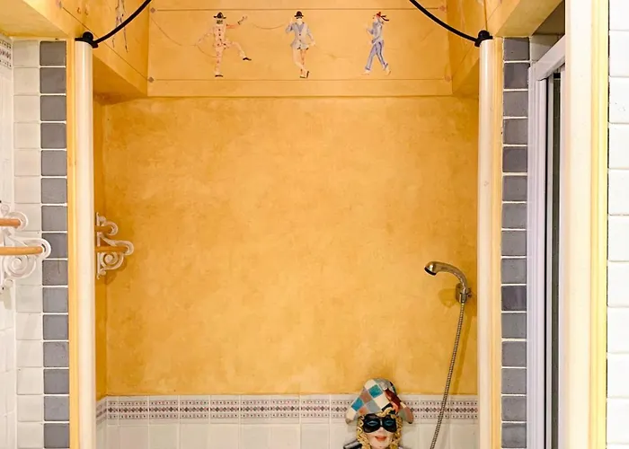 In Tropez Centro Di 2 Locali Con Aria Condizionata Wi-fi E Disponibilita Parcheggio * Saint-Tropez