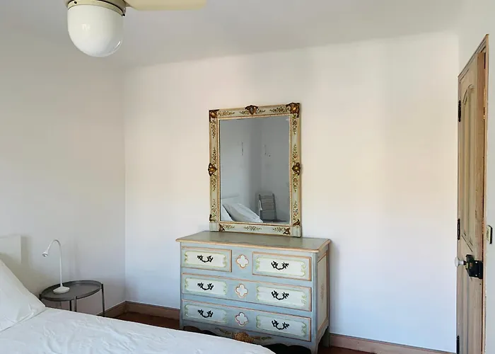 In Tropez Centro Di 2 Locali Con Aria Condizionata Wi-fi E Disponibilita Parcheggio Saint-Tropez