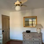 Apartamento In Tropez Centro Di 2 Locali Con Aria Condizionata Wi-fi E Disponibilità Parcheggio