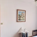 In Tropez Centro Di 2 Locali Con Aria Condizionata Wi-fi E Disponibilita Parcheggio *