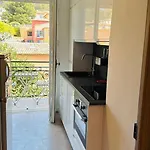 In Tropez Centro Di 2 Locali Con Aria Condizionata Wi-fi E Disponibilita Parcheggio * Saint-Tropez