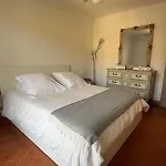In Tropez Centro Di 2 Locali Con Aria Condizionata Wi-fi E Disponibilita Parcheggio Apartment