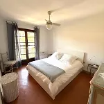 아파트 In Tropez Centro Di 2 Locali Con Aria Condizionata Wi-fi E Disponibilita Parcheggio