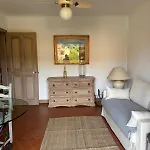 Apartment In Tropez Centro Di 2 Locali Con Aria Condizionata Wi-fi E Disponibilita Parcheggio *