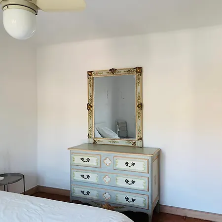 In Tropez Centro Di 2 Locali Con Aria Condizionata Wi-fi E Disponibilita Parcheggio Saint Tropez