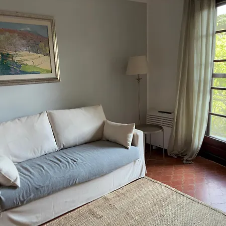 In Tropez Centro Di 2 Locali Con Aria Condizionata Wi-fi E Disponibilita Parcheggio * Saint-Tropez
