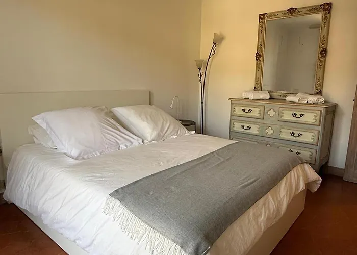 In Tropez Centro Di 2 Locali Con Aria Condizionata Wi-fi E Disponibilita Parcheggio Apartamento